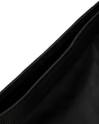 Day Use Dry Bag 20L : Black - 20l