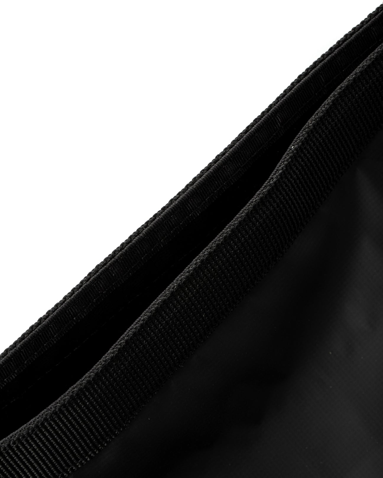 Day Use Dry Bag 20L : Black - 20l