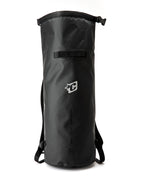 Day Use Dry Bag 35L