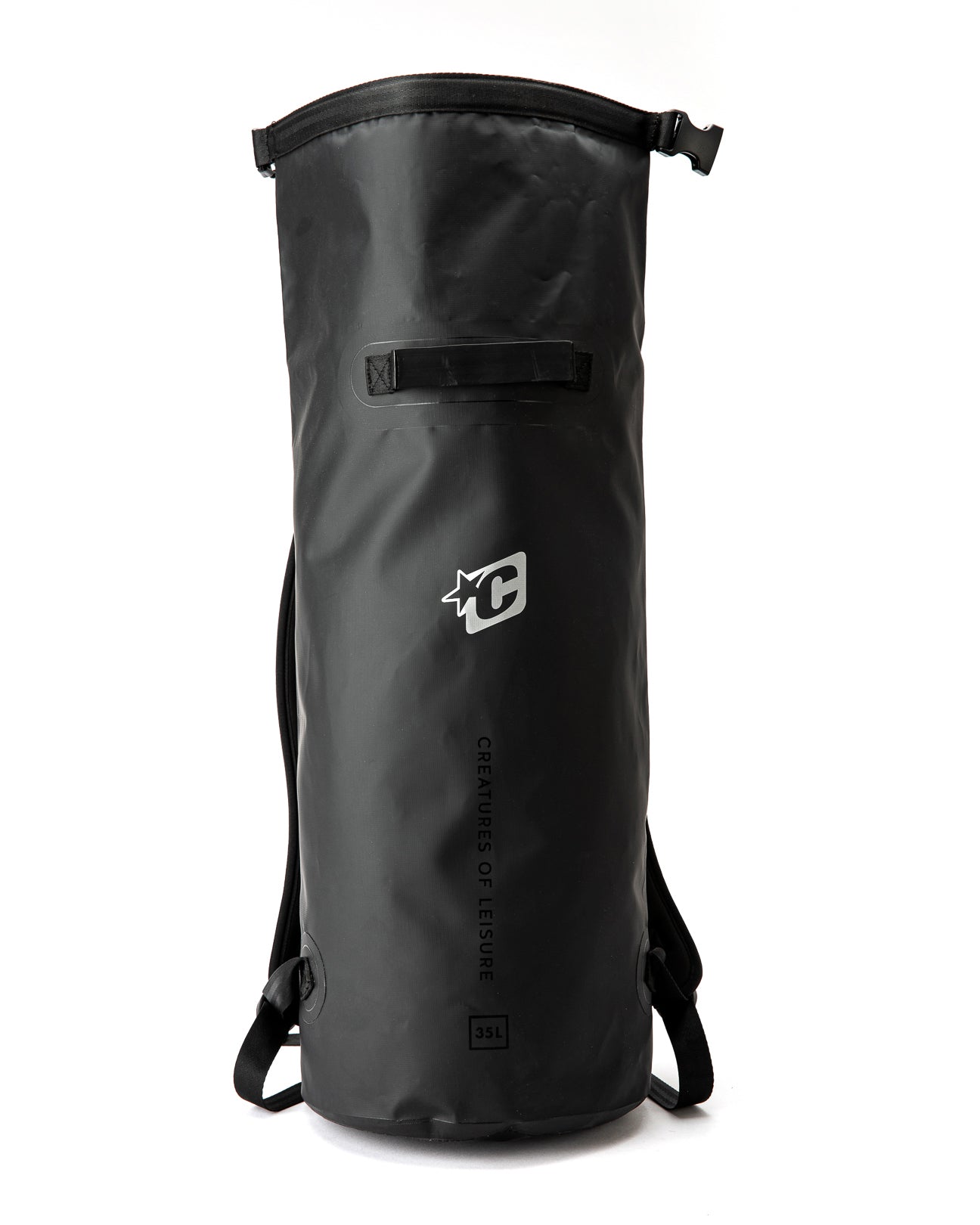 Day Use Dry Bag 35L