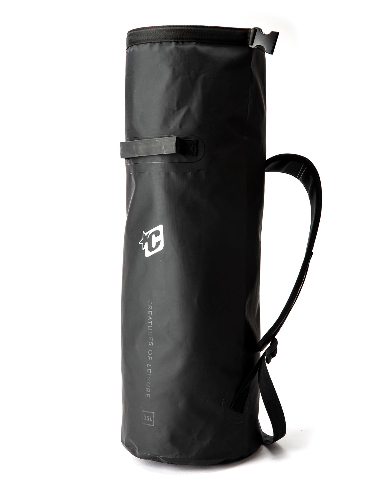 Day Use Dry Bag 35L