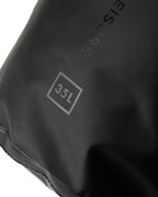 Day Use Dry Bag 35L
