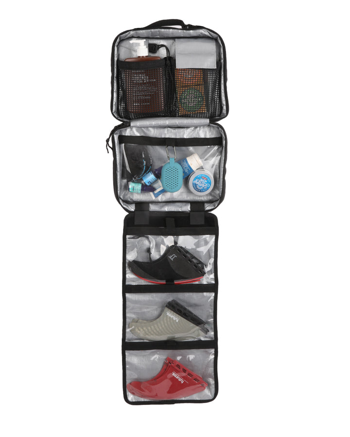 Travel Surf Kit – Creatures of Leisure USA