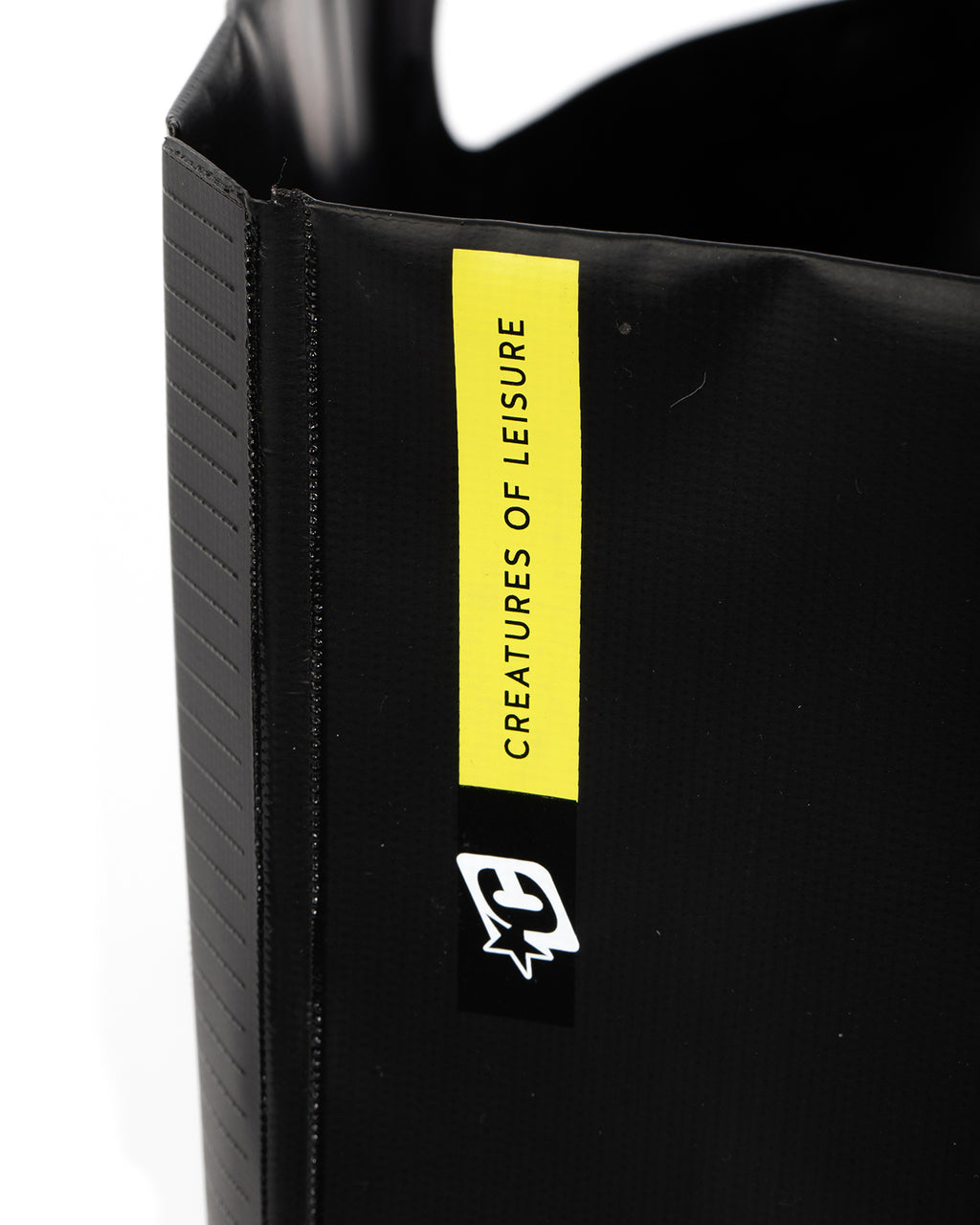 Multi Purpose Surf Bucket - 44L