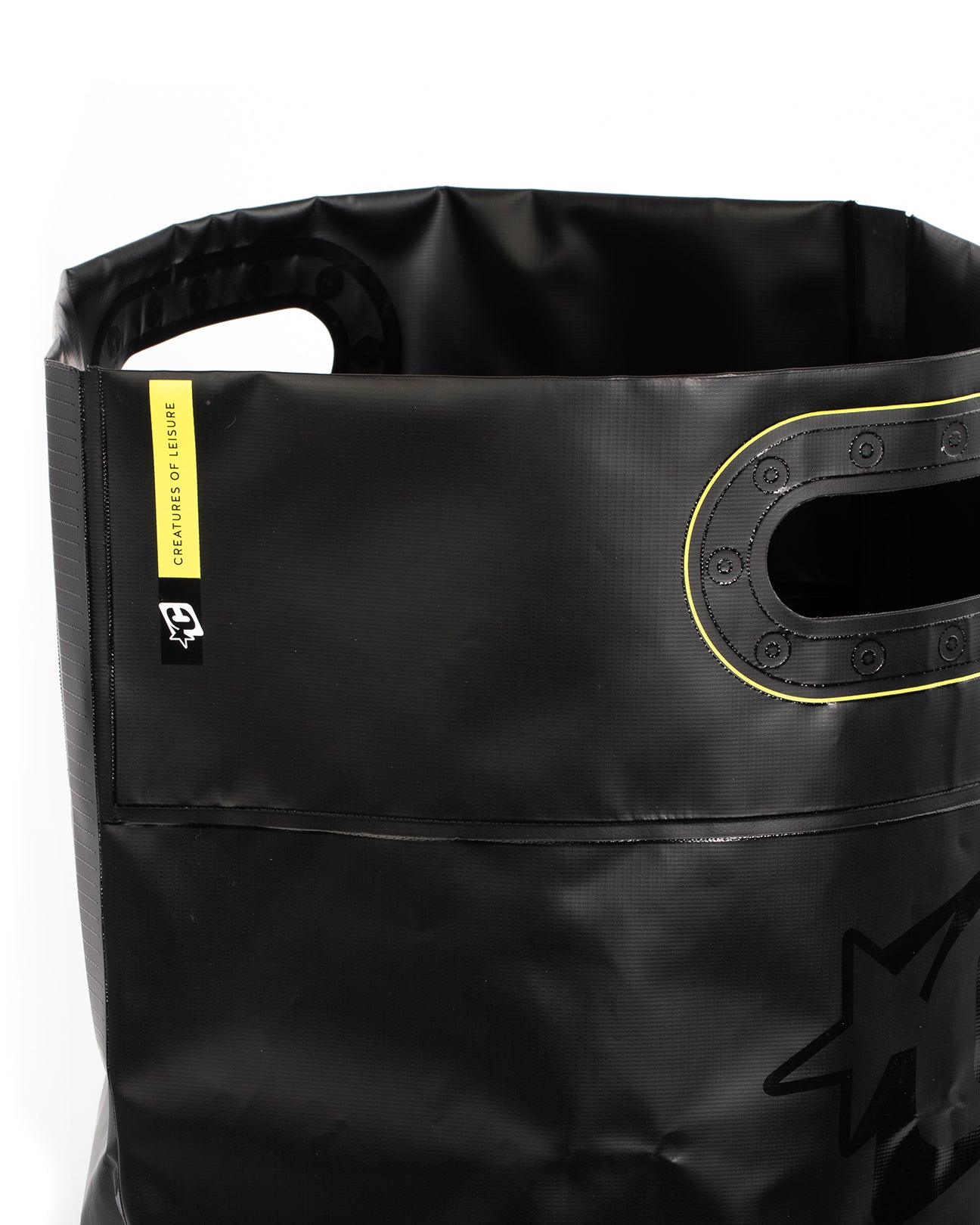 Multi Purpose Surf Bucket - 44L – Creatures of Leisure USA