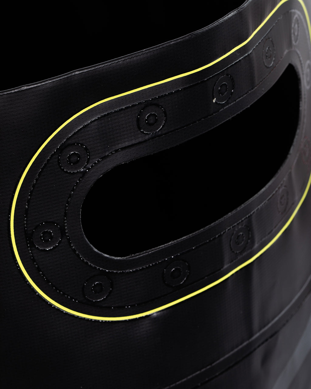 Multi Purpose Surf Bucket - 44L