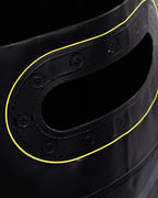 Multi Purpose Surf Bucket - 44L