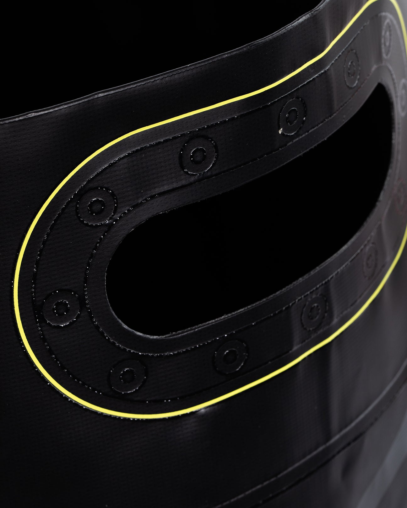 Multi Purpose Surf Bucket - 44L