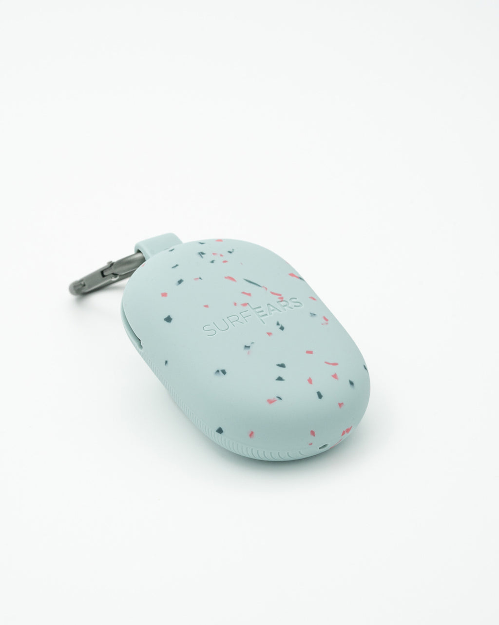 Surf Ears 4.0 : Coral Sky - Adult