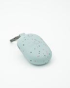 Surf Ears 4.0 : Coral Sky - Adult