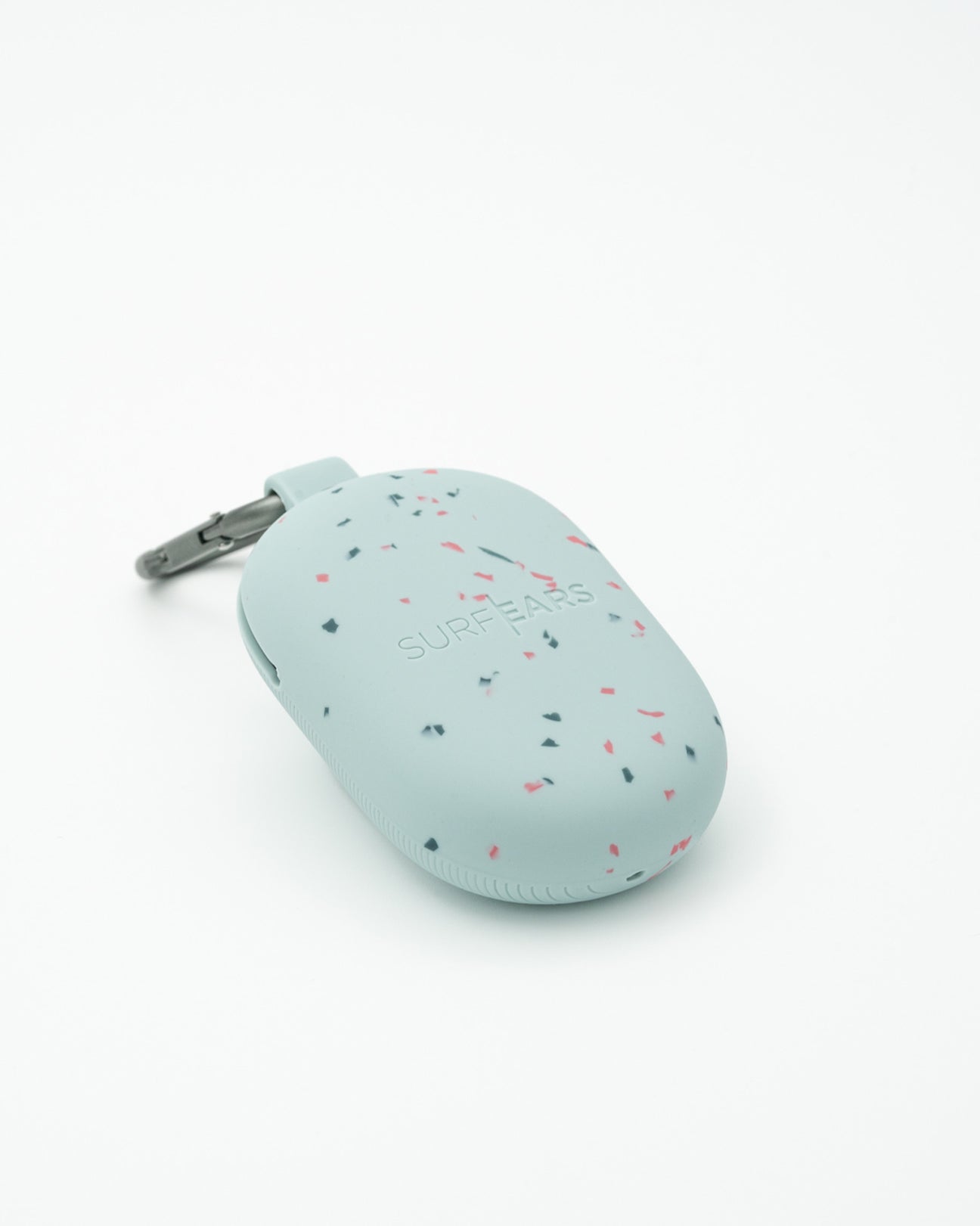 Surf Ears 4.0 : Coral Sky - Adult