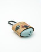 Surf Ears 4.0 : Coral Sky - Adult