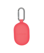 Surf Ears Junior 2.0 : Red Teal - Junior