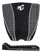 Ethan Ewing Lite Ecopure : Black Charcoal Panel