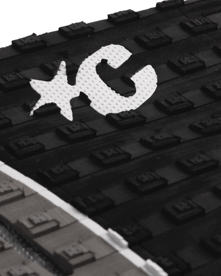 Ethan Ewing Lite Ecopure : Black Charcoal Panel