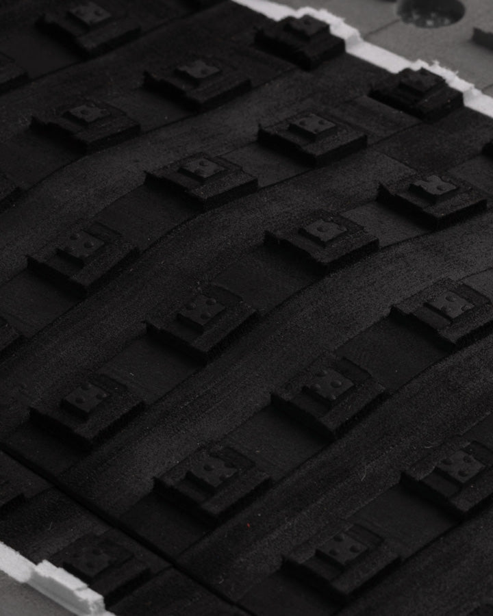 Ethan Ewing Lite Ecopure : Black Charcoal Panel