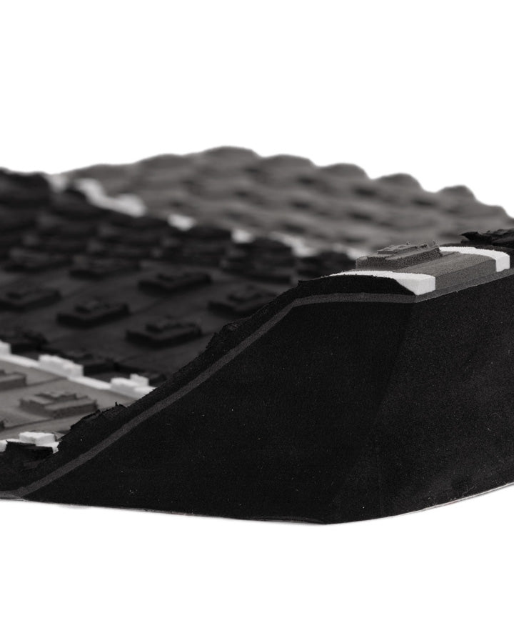 Ethan Ewing Lite Ecopure : Black Charcoal Panel