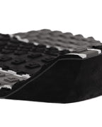 Ethan Ewing Lite Ecopure : Black Charcoal Panel