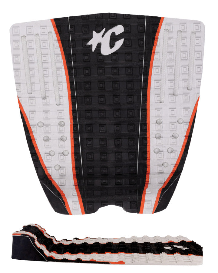 Signature Traction Pads – Creatures of Leisure USA