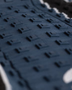 Ethan Ewing Lite Signature : Midnight Black Panel - 3 Pce