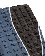 Ethan Ewing Lite Signature : Midnight Black Panel - 3 Pce