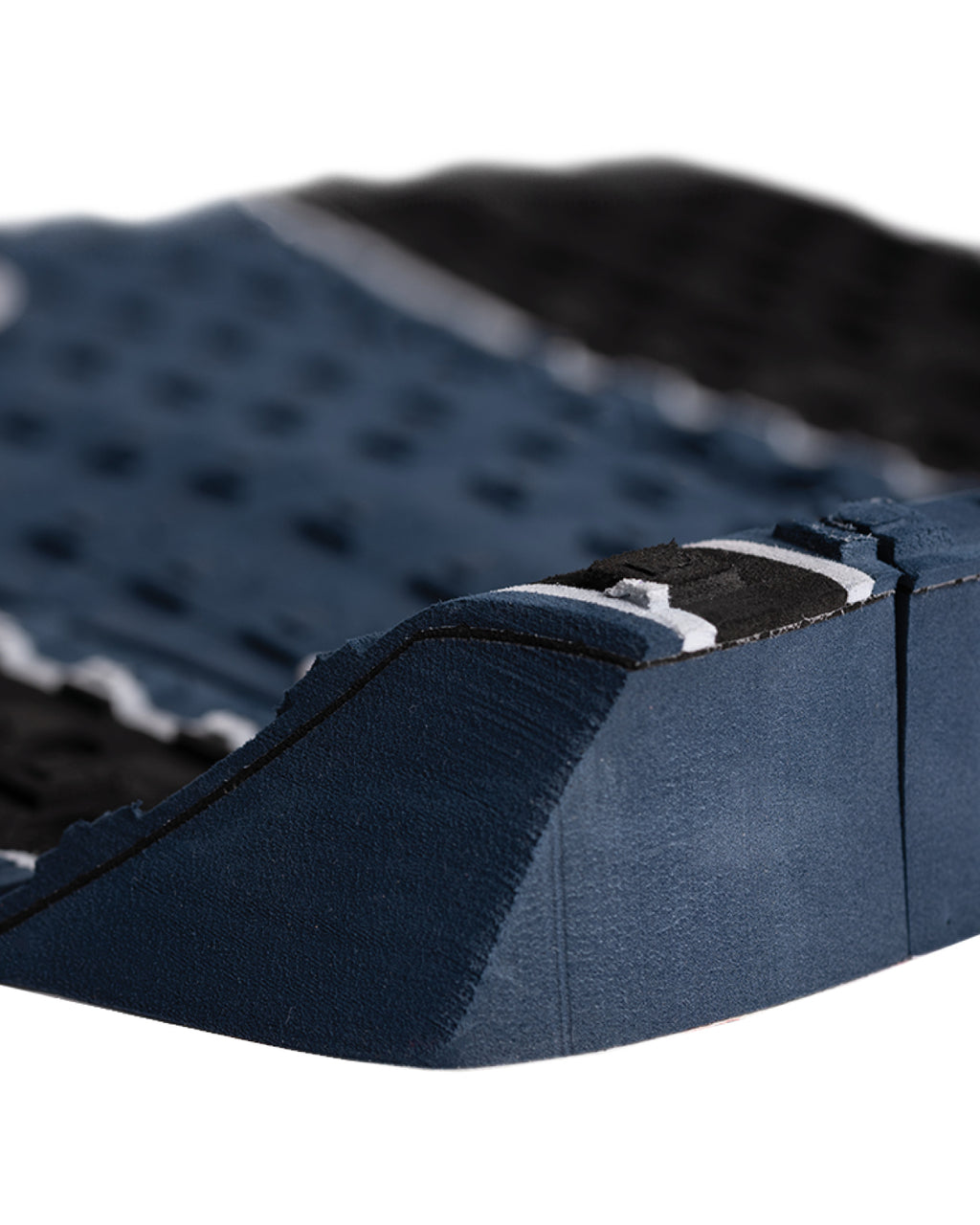 Ethan Ewing Lite Signature : Midnight Black Panel - 3 Pce