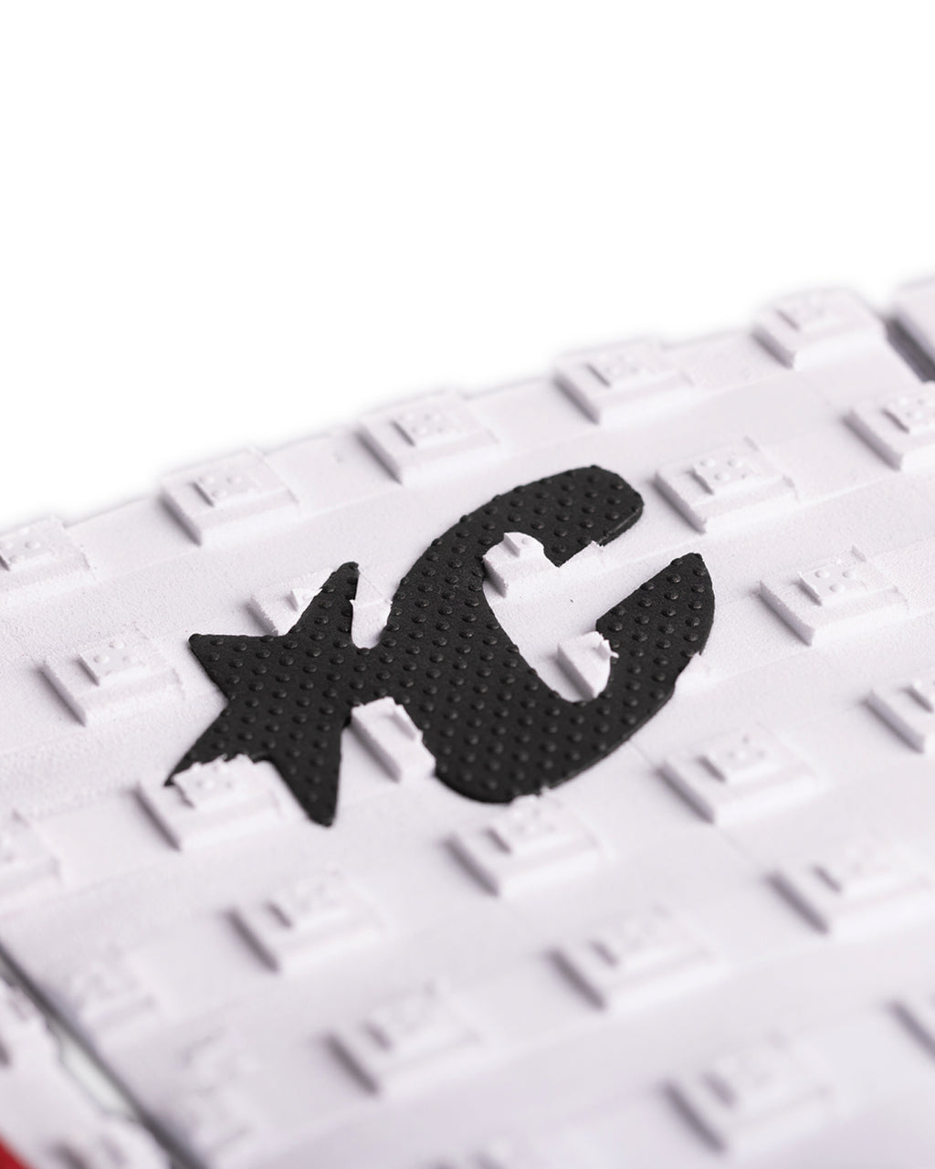 Ethan Ewing Lite Signature : White Black Panel - 3 Pce