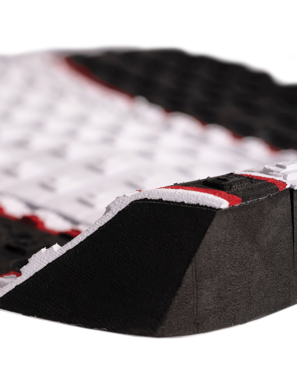 Ethan Ewing Lite Signature : White Black Panel - 3 Pce
