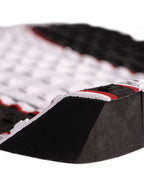 Ethan Ewing Lite Signature : White Black Panel - 3 Pce