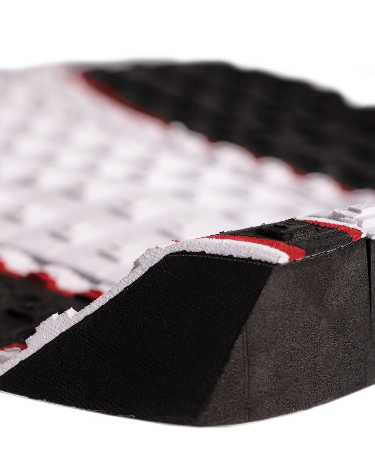 Ethan Ewing Lite Signature : White Black Panel - 3 Pce