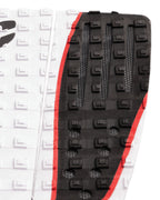 Ethan Ewing Lite Signature : White Black Panel - 3 Pce
