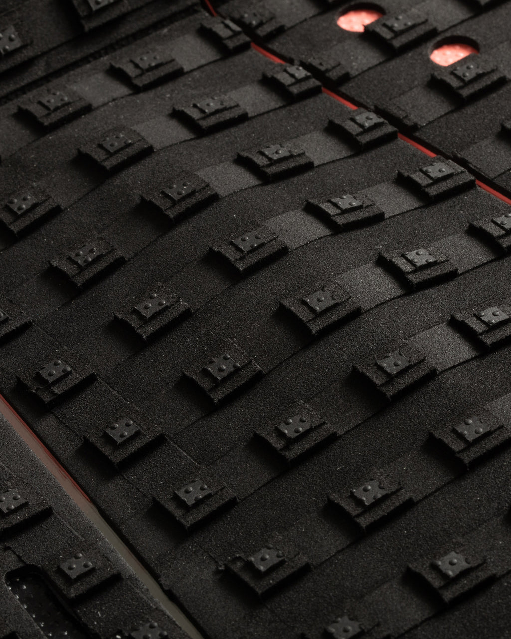 Ethan Ewing Signature Traction Pad | Pin Tail