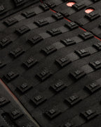 Ethan Ewing Signature Traction Pad | Pin Tail