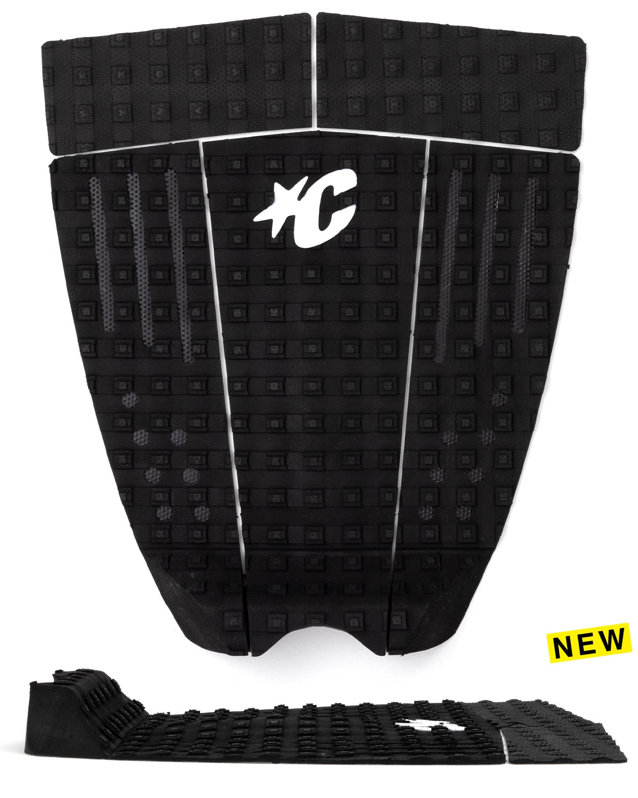 Ethan Ewing Signature Traction Pad | Pin Tail