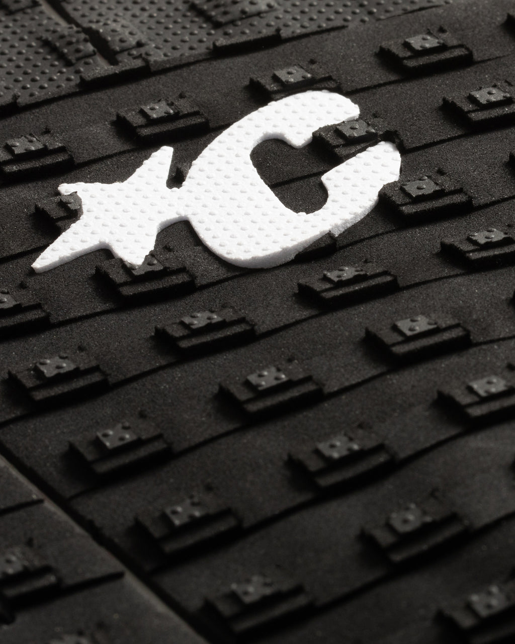 Ethan Ewing Signature Traction Pad | Pin Tail