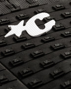 Ethan Ewing Signature Pin : Black - 5 Pce