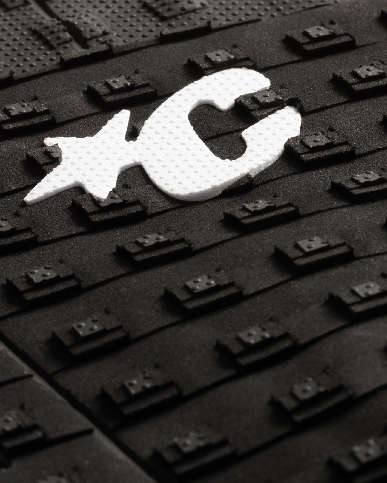 Ethan Ewing Signature Pin : Black - 5 Pce