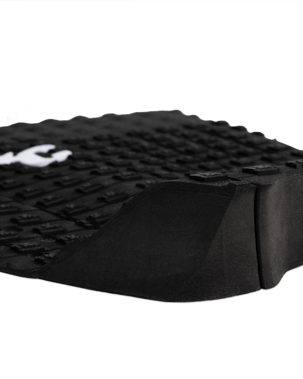 Ethan Ewing Signature Traction Pad | Pin Tail