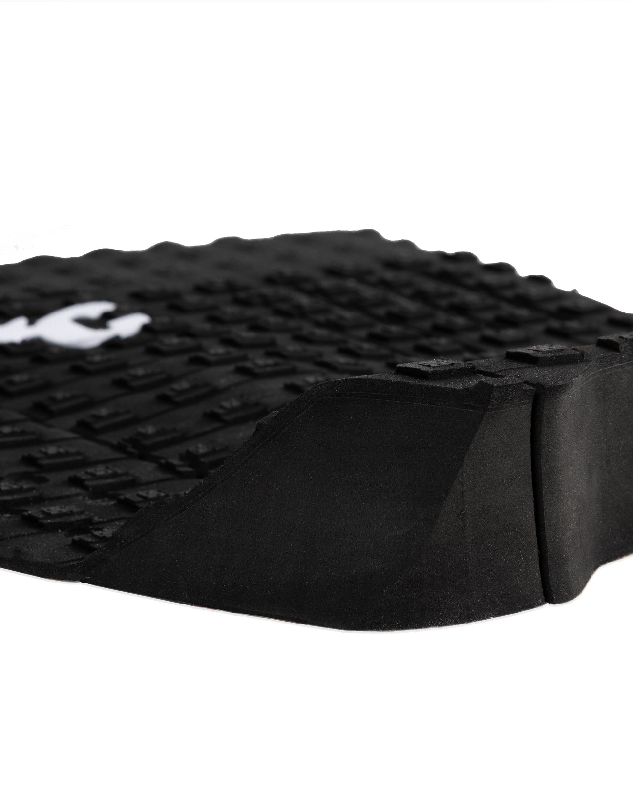 Ethan Ewing Signature Traction Pad | Pin Tail