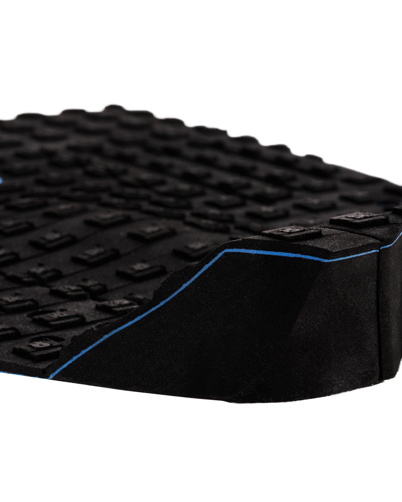 Ethan Ewing Signature Pin : Black Cyan - 5 Pce – Creatures of