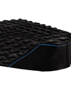 Ethan Ewing Signature Pin : Black Cyan - 5 Pce