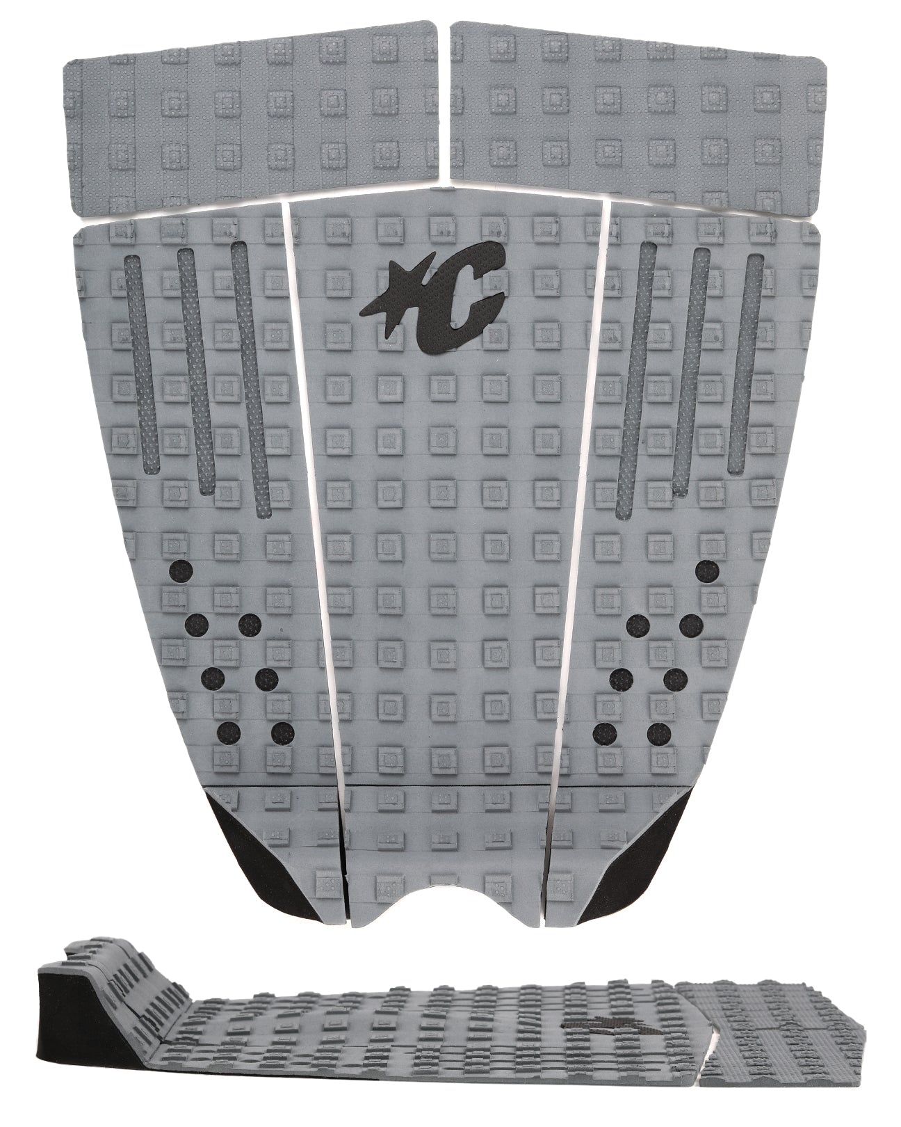 Ethan Ewing Signature Traction Pad | Pin Tail