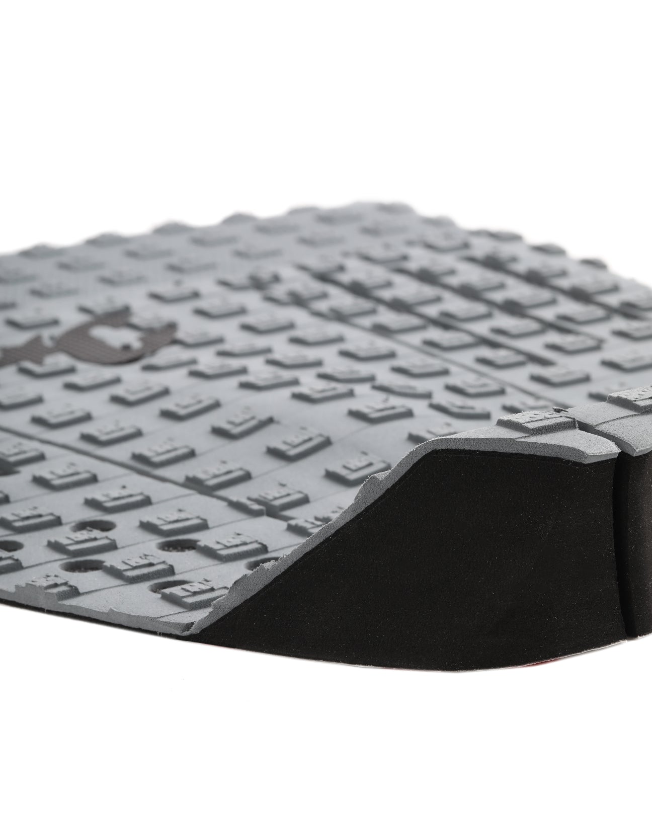 Ethan Ewing Signature Traction Pad | Pin Tail – Creatures of