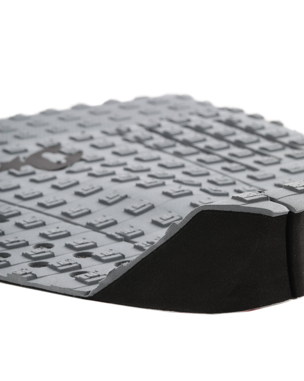 Ethan Ewing Signature Traction Pad | Pin Tail