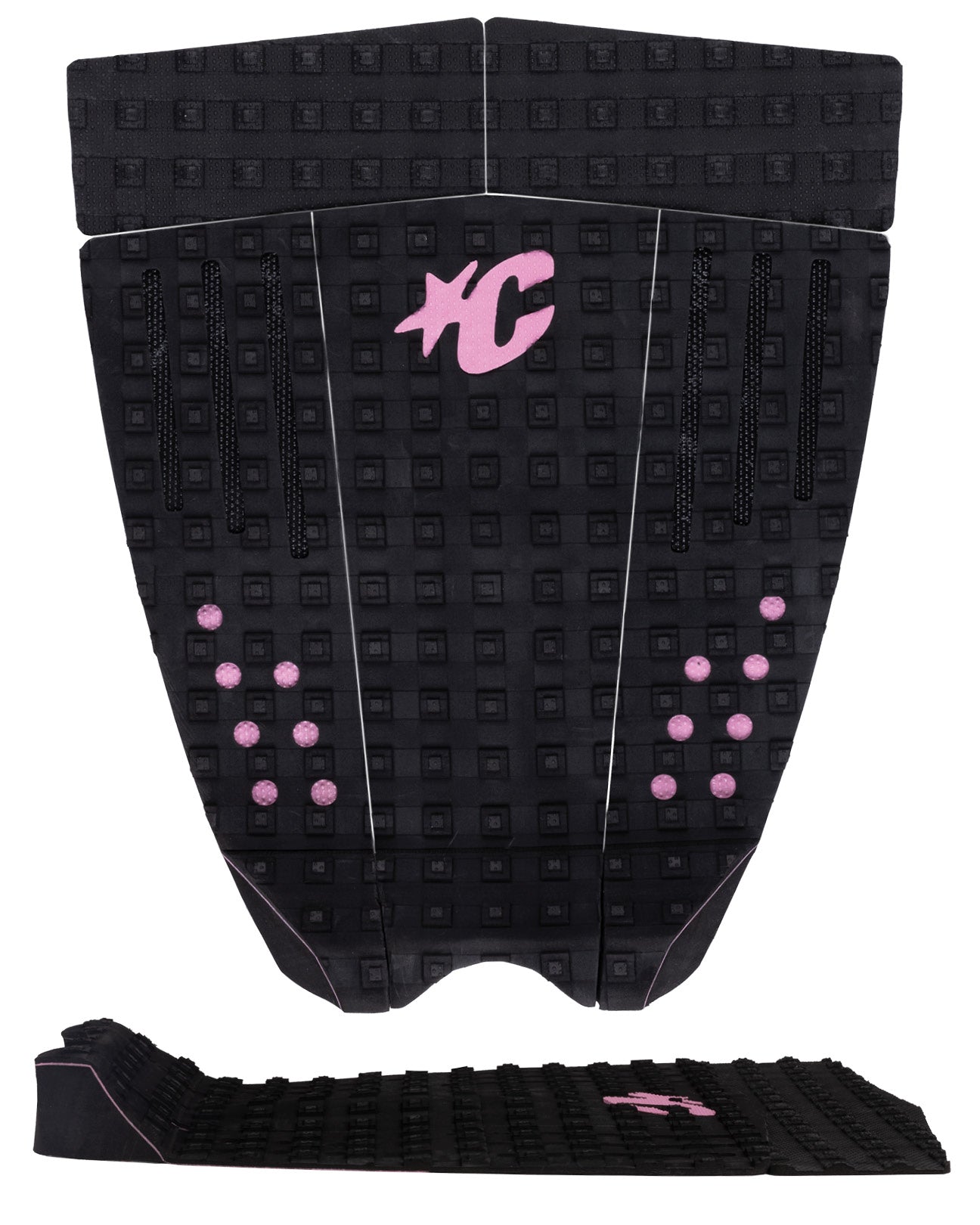 Ethan Ewing Signature Traction Pad | Pin Tail