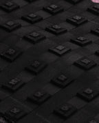 Ethan Ewing Signature Traction Pad | Pin Tail