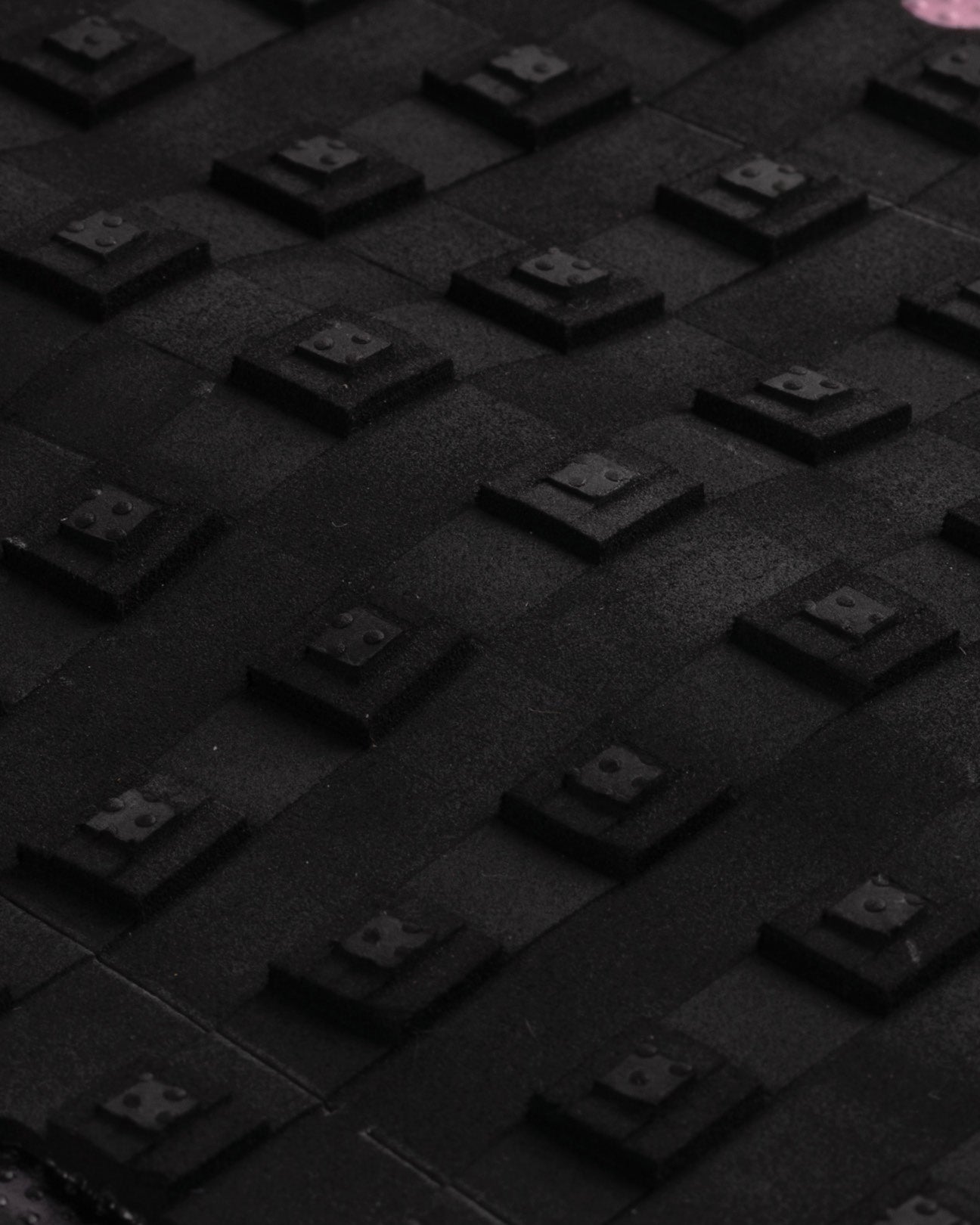 Ethan Ewing Signature Traction Pad | Pin Tail