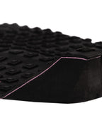 Ethan Ewing Signature Traction Pad | Pin Tail