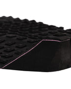 Ethan Ewing Signature Pin : Black Guava - 5 Pce