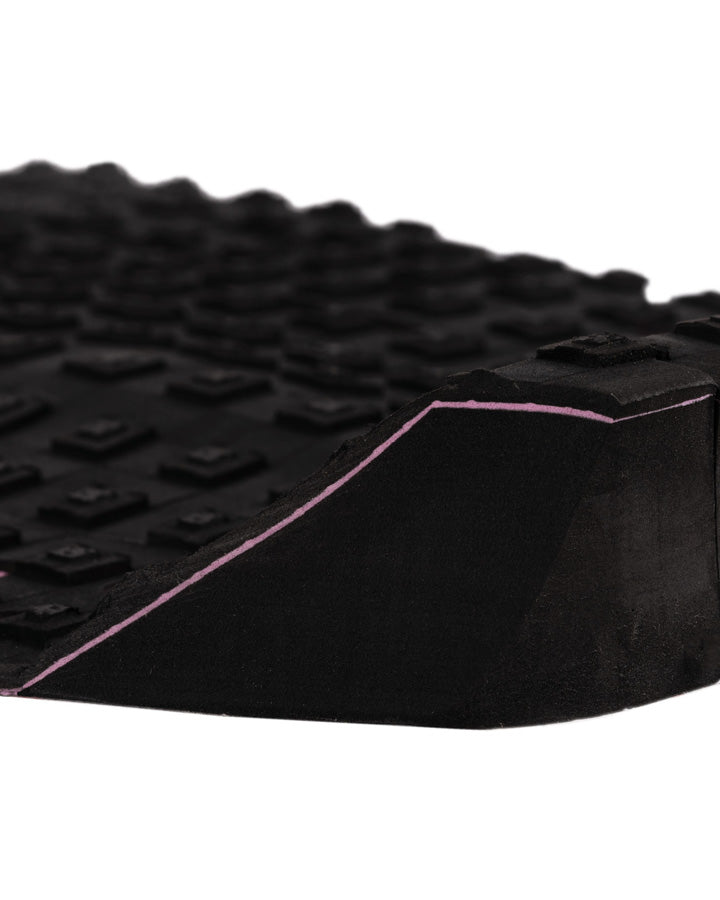 Ethan Ewing Signature Pin : Black Guava - 5 Pce